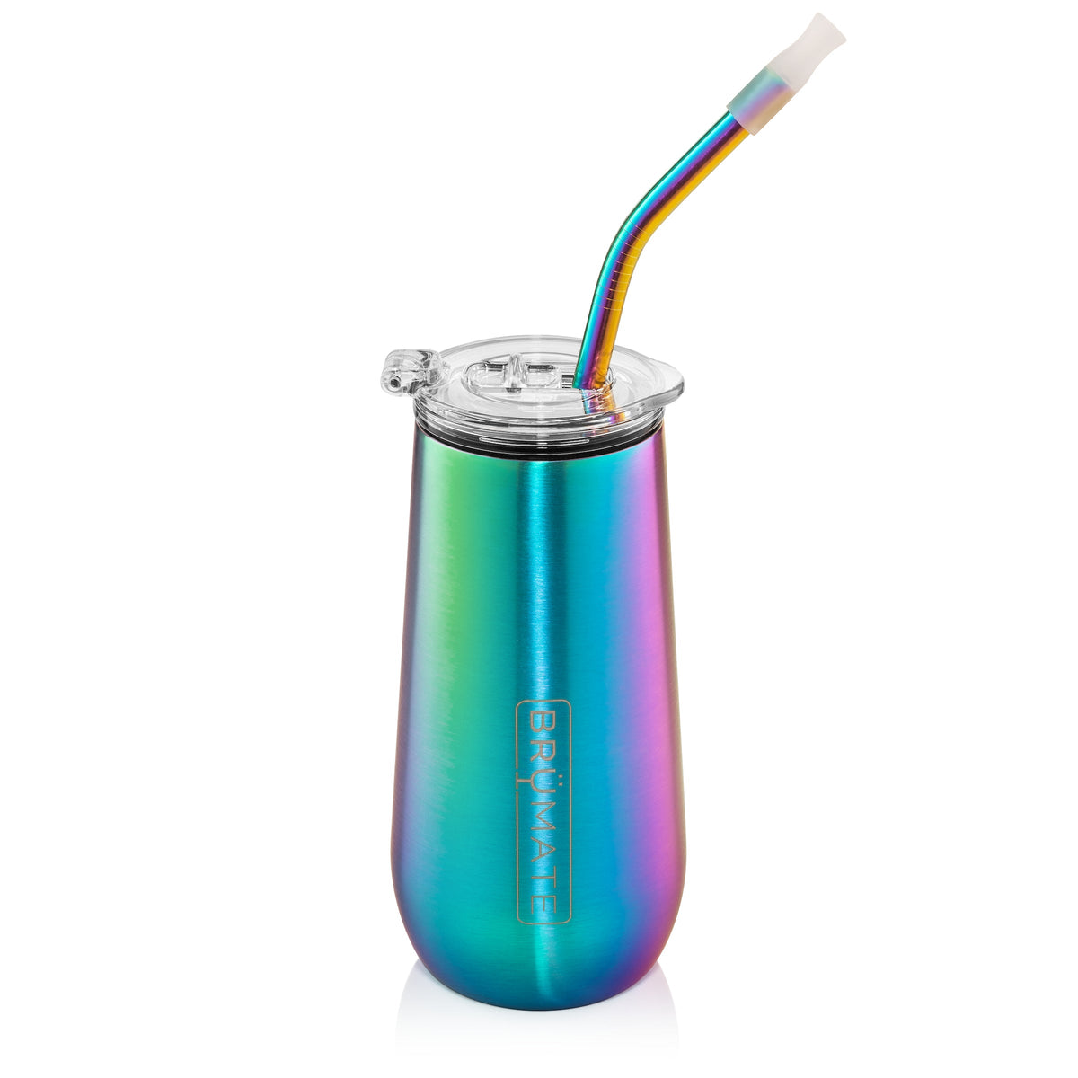 champagne-flute-straw-lids-black-purple-and-clear-m6 04-Hero_6.jpg