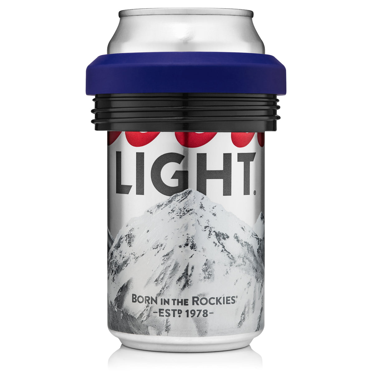 hopsulator-trio-duo-12oz-coors-gasket-o4 04-Hero_fe114709-ff1a-4aef-83ee-05c71abf6193.jpg