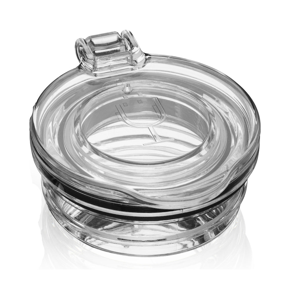 champagne-flute-replacement-lids-clear-purple-and-black-l0 04878.jpg