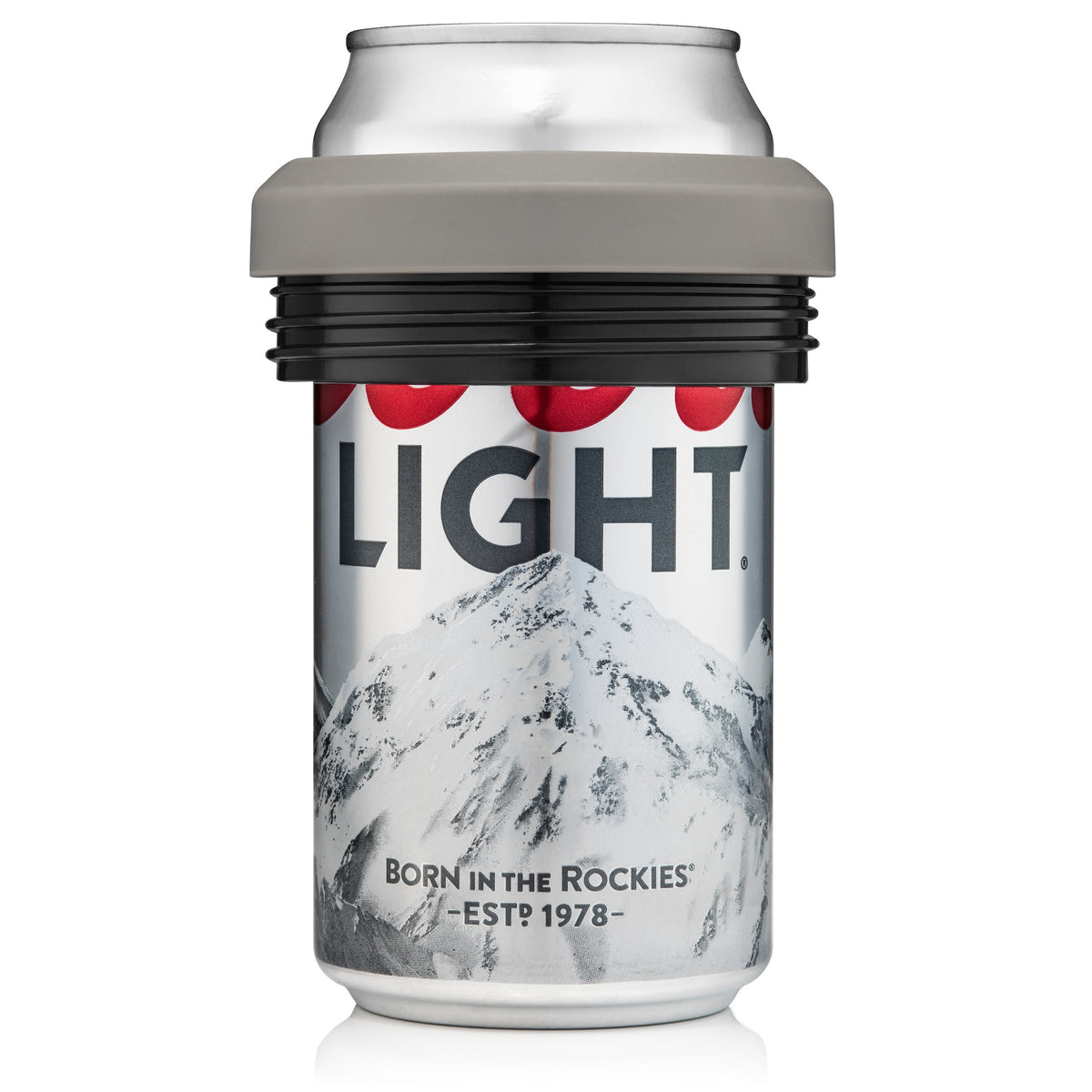 hopsulator-trio-duo-12oz-coors-gasket-o4 04_b5ff2a6e-8915-4ac2-a145-05026e1a40ff.jpg