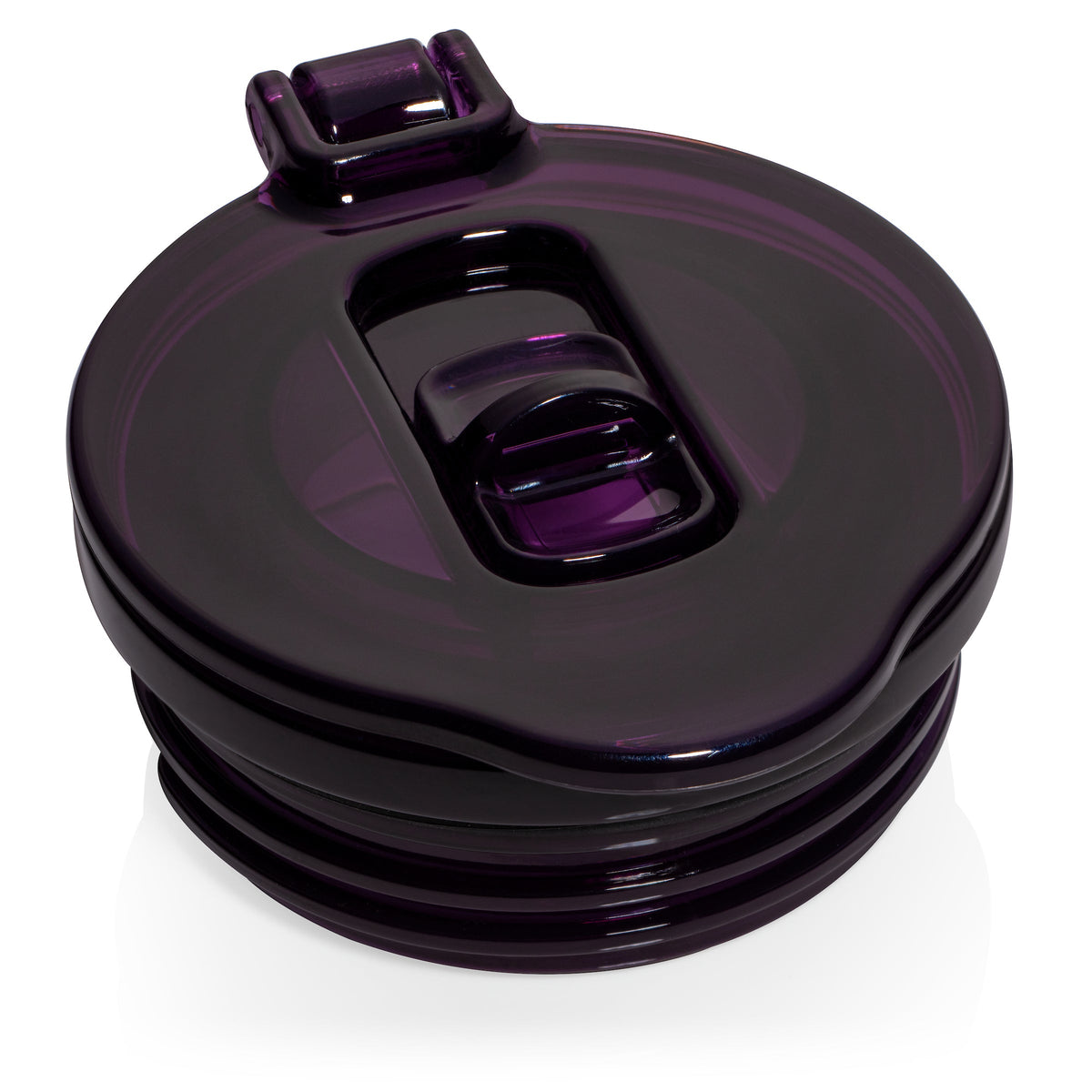 champagne-flute-straw-lids-black-purple-and-clear-m6 05-Hero_16.jpg