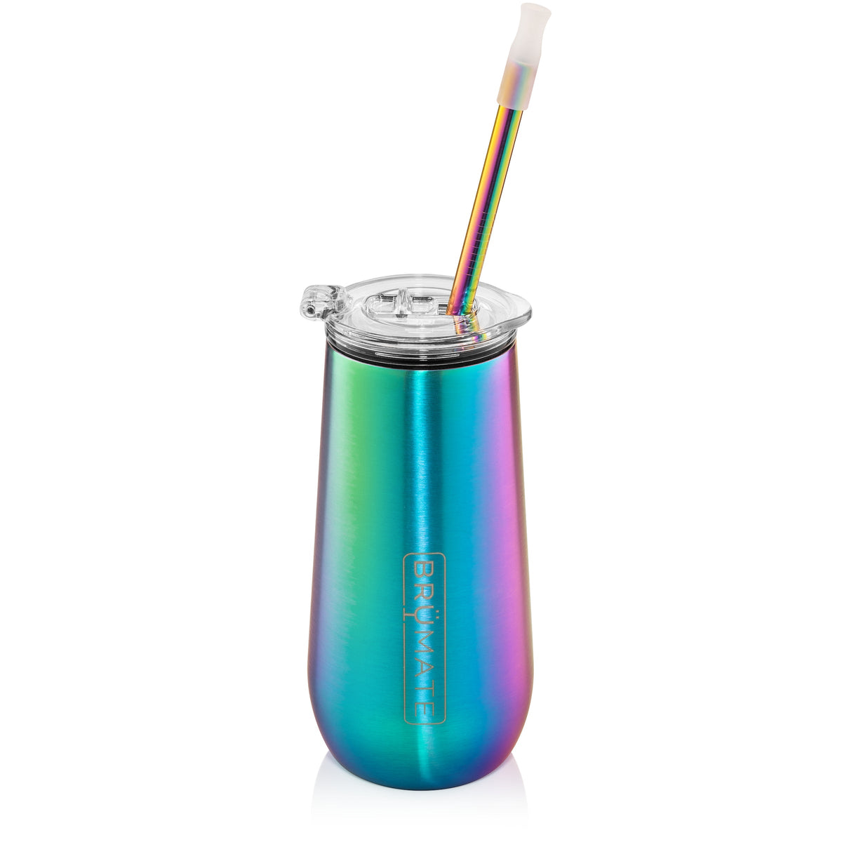 champagne-flute-straw-lids-black-purple-and-clear-m6 05-Hero_4.jpg