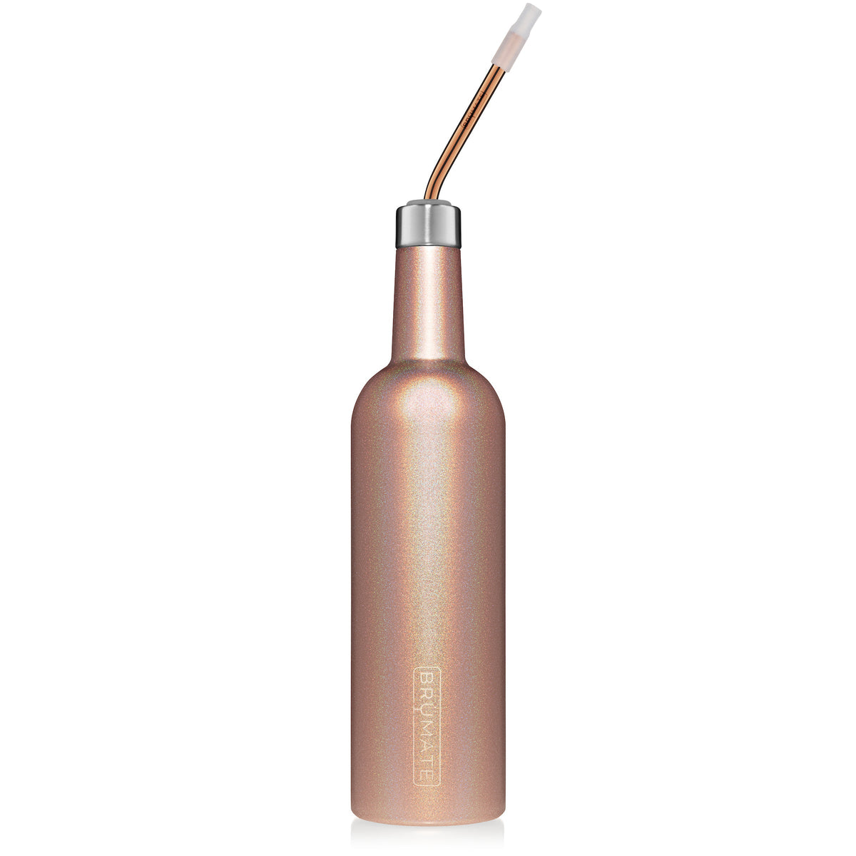 winesulator-infinity-straws-u3 061_Hero.jpg