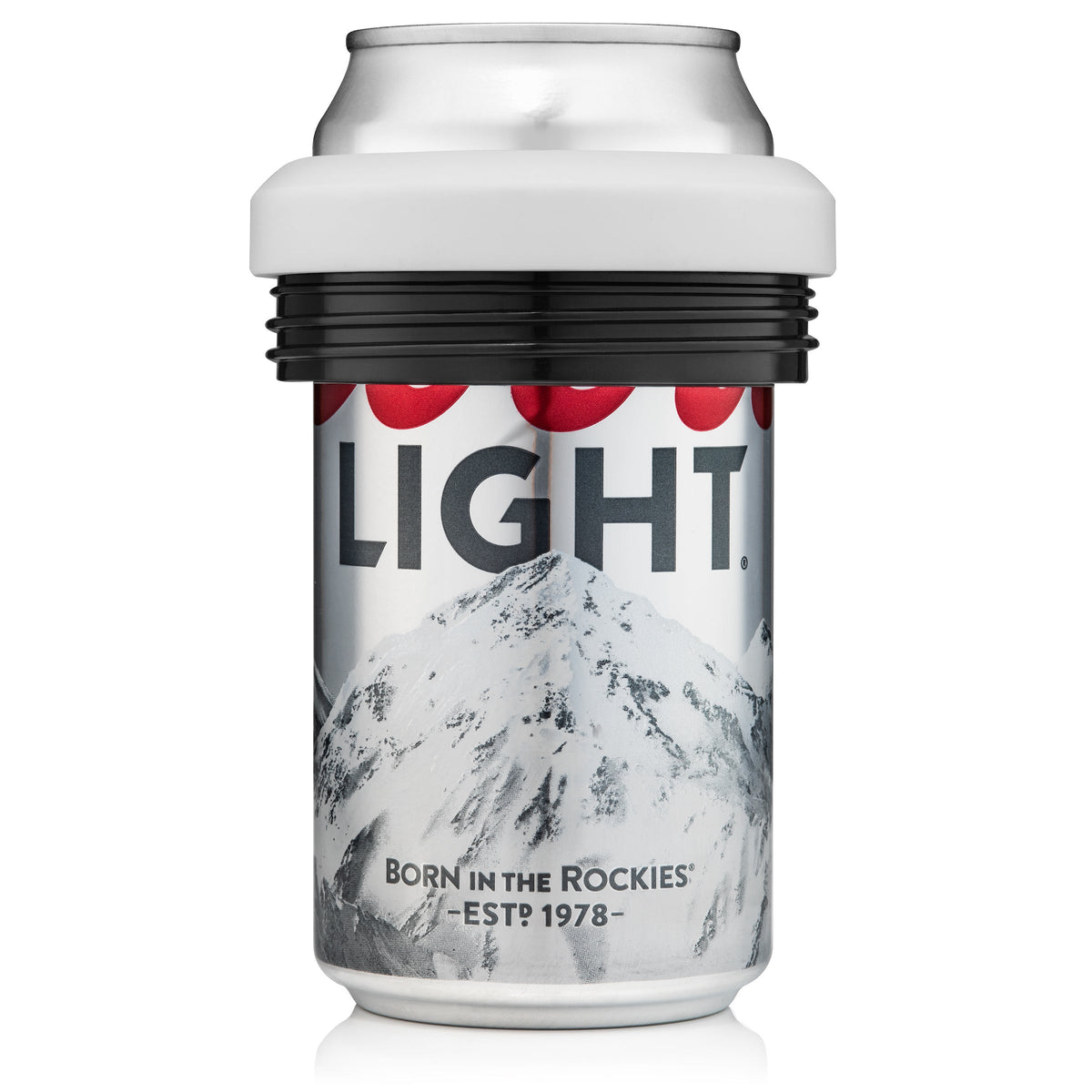 hopsulator-trio-duo-12oz-coors-gasket-o4 06_625327ca-5e22-4f81-a8c7-604d8bca1d07.jpg