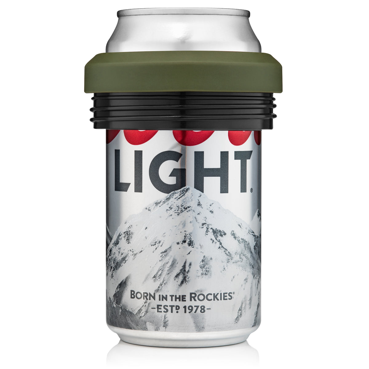hopsulator-trio-duo-12oz-coors-gasket-o4 07_72968923-01ca-4644-8b35-449e9e3f6770.jpg