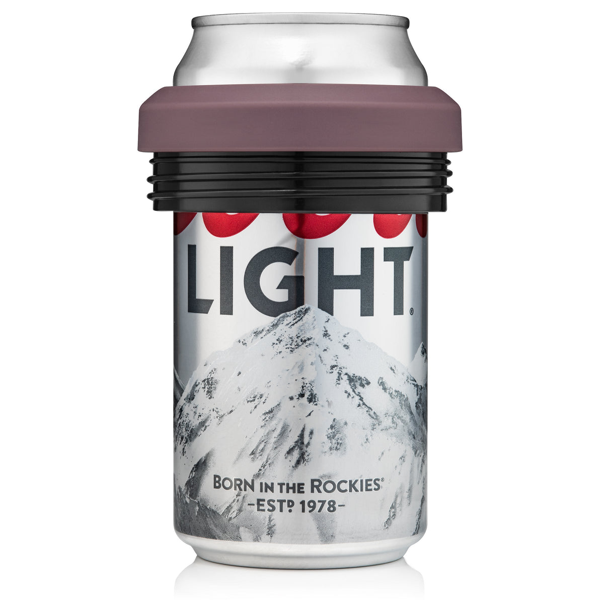 hopsulator-trio-duo-12oz-coors-gasket-o4 08_a9affd4f-222f-4b7c-9c95-4c8aee94b028.jpg