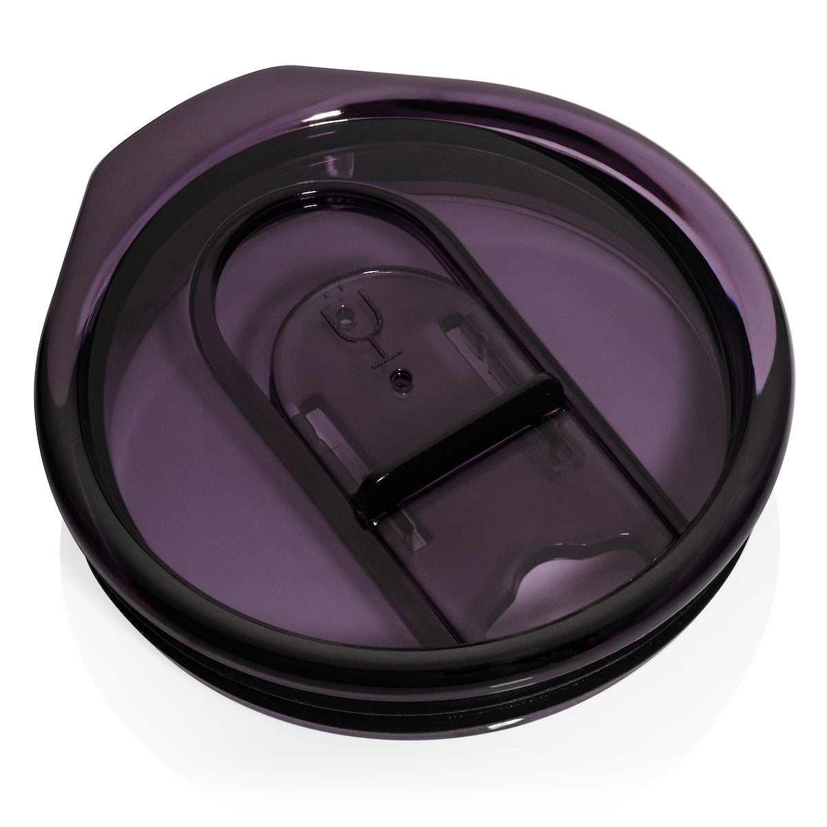 rocks-non-bevlocktm-replacement-lid-b3 09-Hero_0960470e-ef22-401b-a83c-359cd5490eeb.jpg