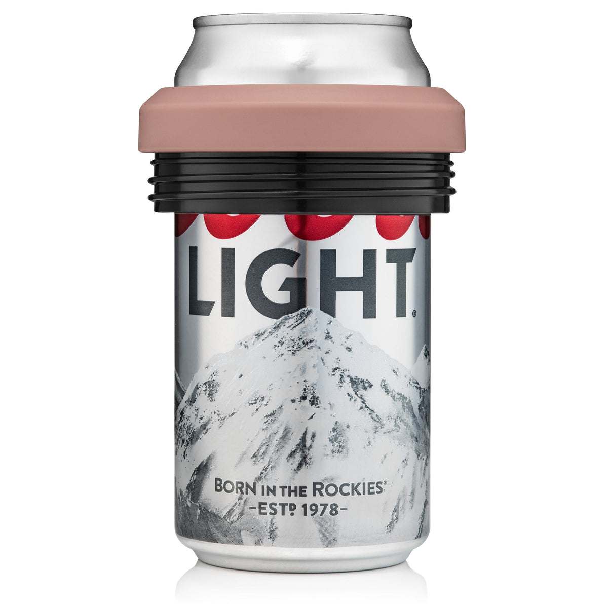 hopsulator-trio-duo-12oz-coors-gasket-o4 09.jpg