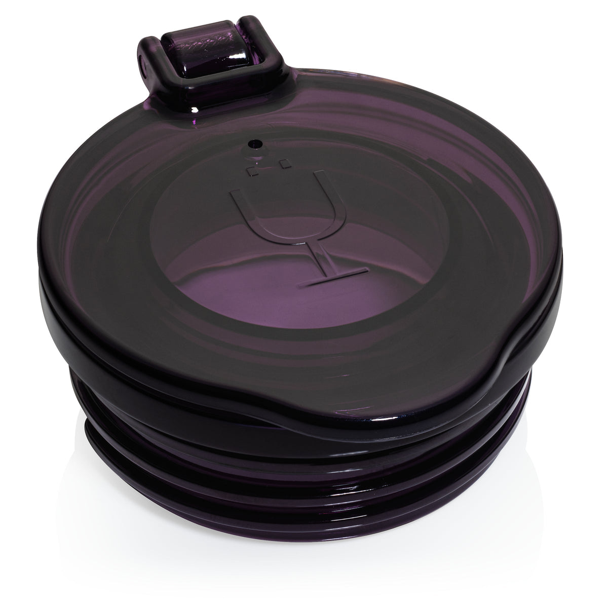 champagne-flute-replacement-lids-clear-purple-and-black-l0 10-Hero_14.jpg