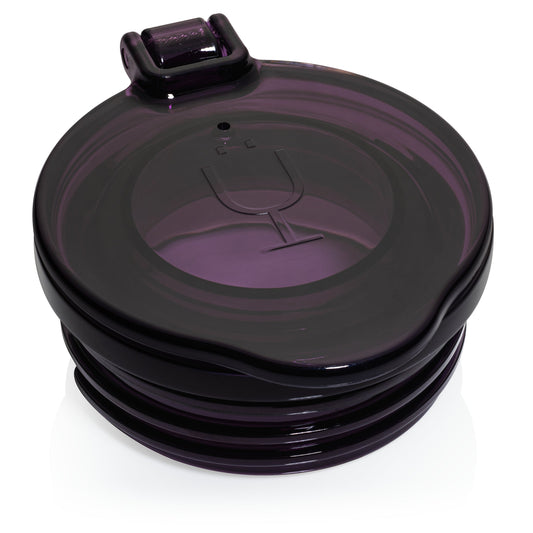 champagne-flute-replacement-lids-clear-purple-and-black-l0 10-Hero_14.jpg