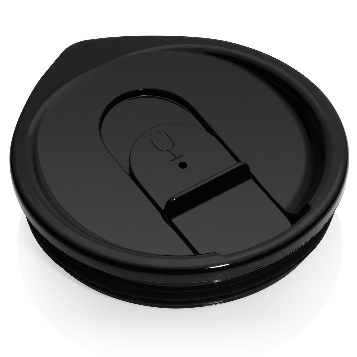 rocks-non-bevlocktm-replacement-lid-b3 106-Hero.jpg
