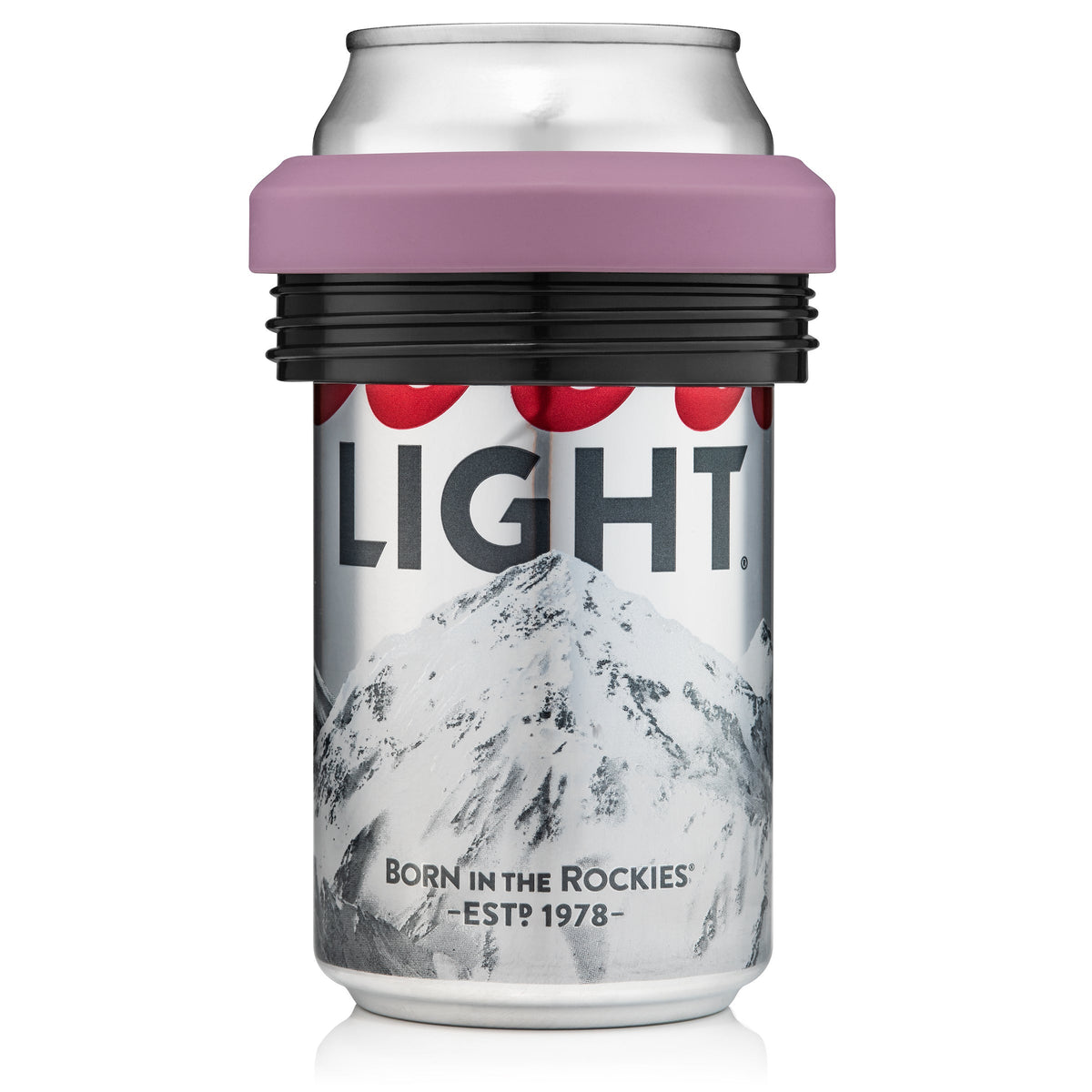 hopsulator-trio-duo-12oz-coors-gasket-o4 10_1d0a58a9-06de-4e65-9f4b-6d8ed7c7a7c1.jpg