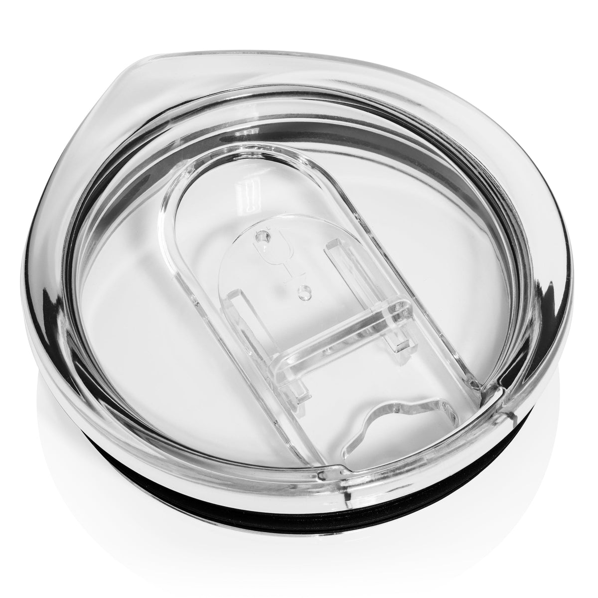rocks-non-bevlocktm-replacement-lid-b3 11-Hero_6.jpg