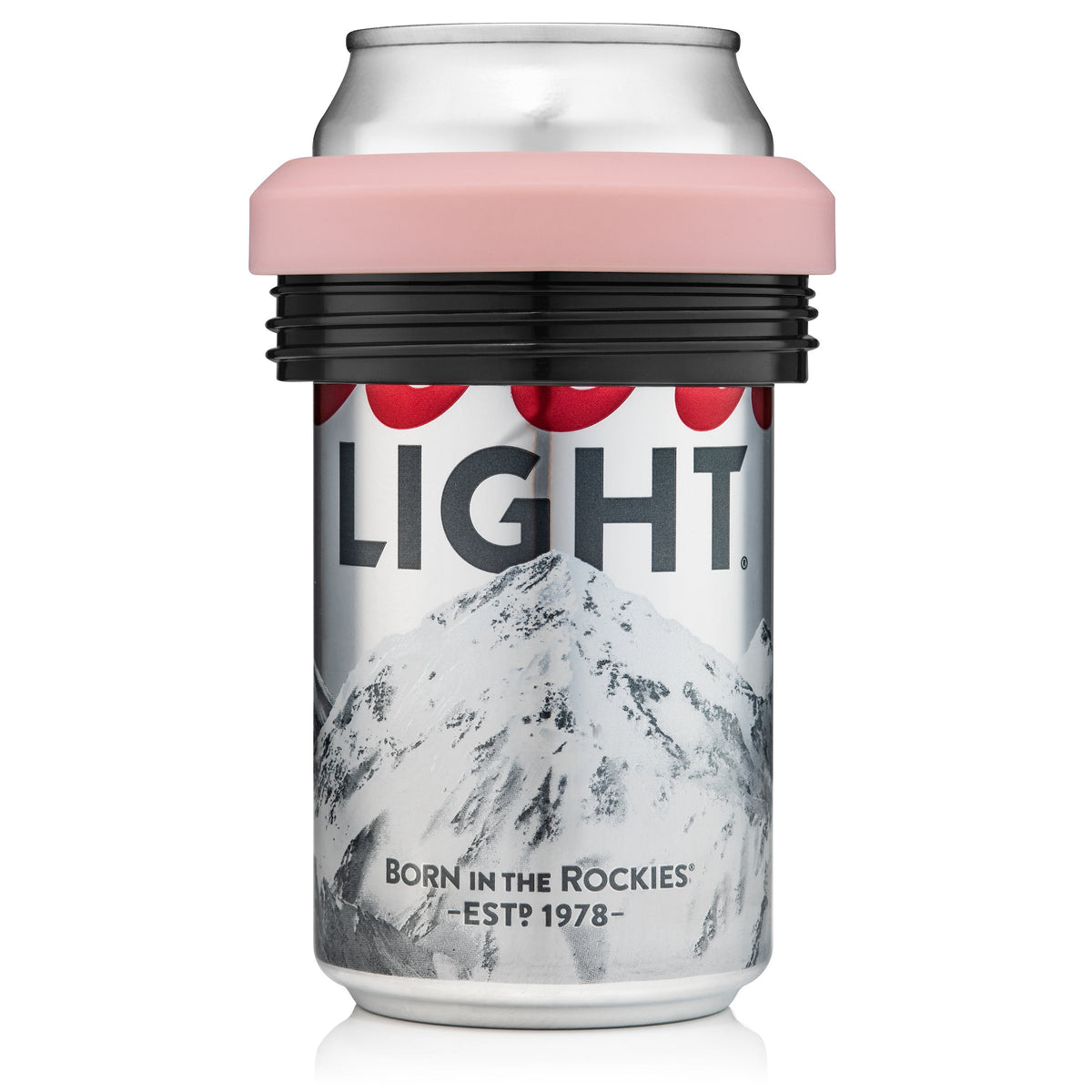 hopsulator-trio-duo-12oz-coors-gasket-o4 11.jpg