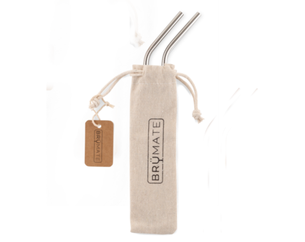 straws-t5 121.png
