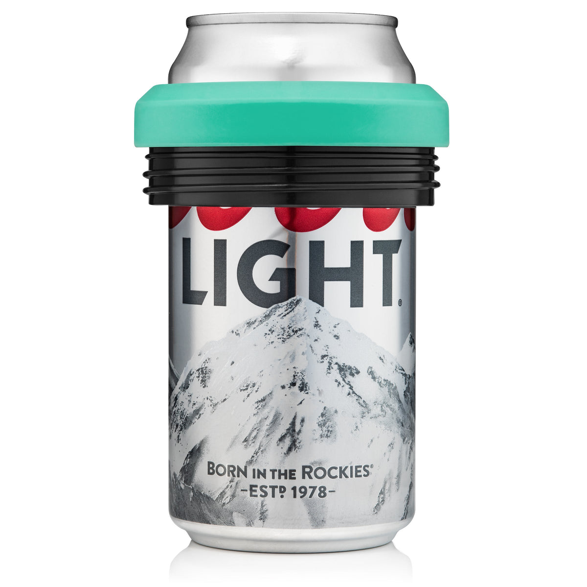 hopsulator-trio-duo-12oz-coors-gasket-o4 12_08be1e83-ad0e-4055-973c-22b2a0e7c0e9.jpg