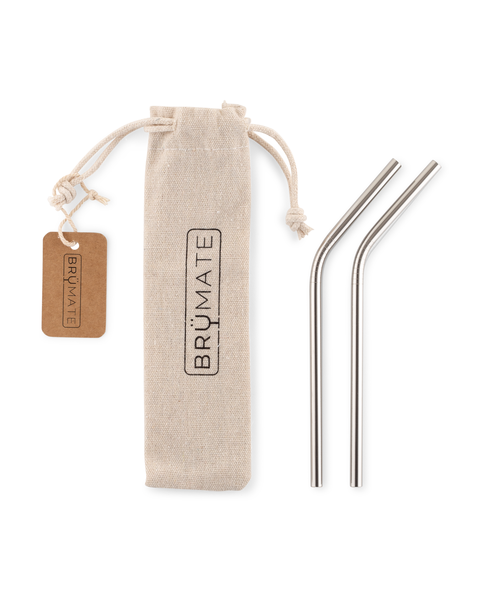 straws-t5 12_600x600_834eccc8-aba2-497a-8e5a-38af62542912.png
