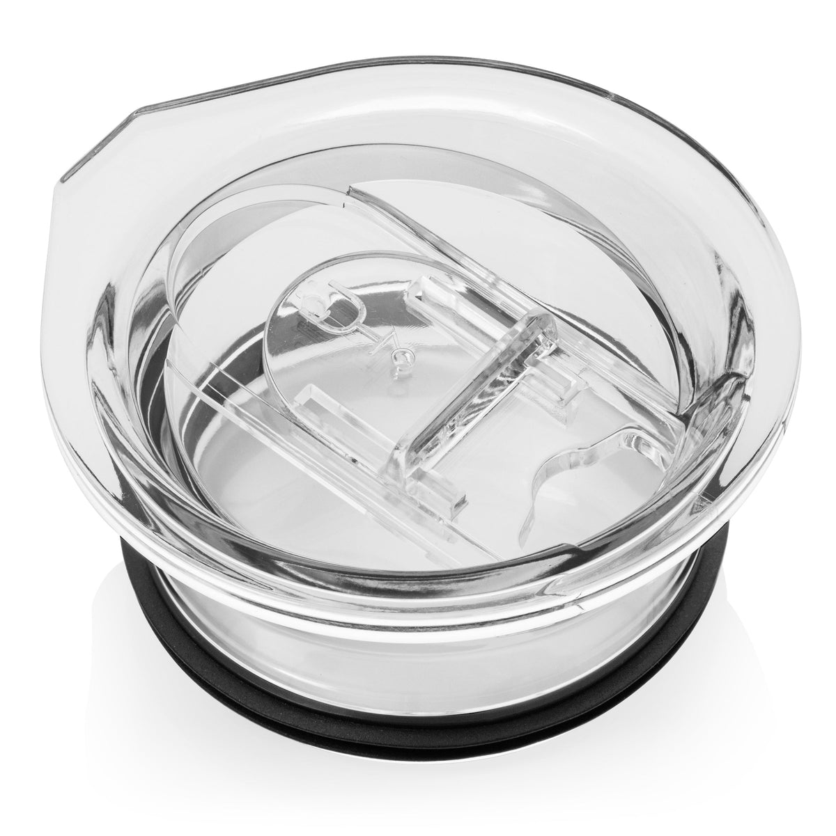 hopsulator-slim-tumbler-lids-clear-black-and-purple-v3 14_9df3f978-fd04-46e8-af1c-219d35b0886f.jpg