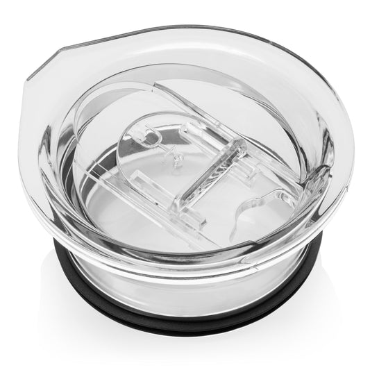 hopsulator-slim-tumbler-lids-clear-black-and-purple-v3 14_9df3f978-fd04-46e8-af1c-219d35b0886f.jpg