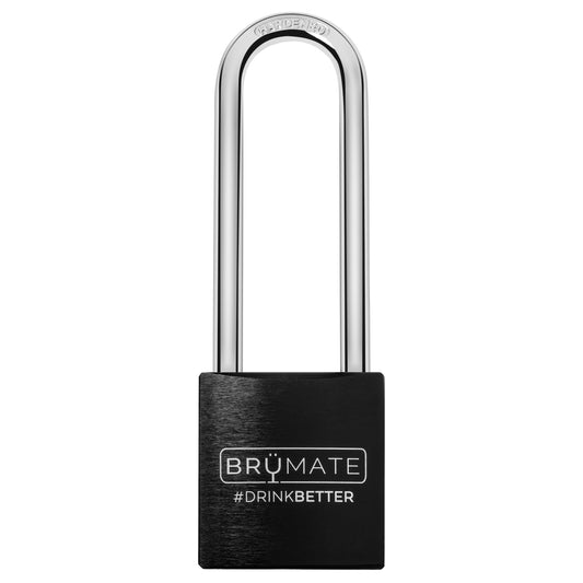 brutank-35qt-55qt-lock-h4 17-Hero.jpg