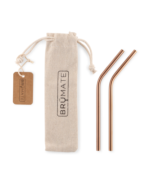 straws-t5 21.png