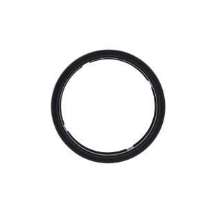 hopsulator-bott-l-replacement-gasket-z8 2432_841ca1ea-be45-46b5-b123-d07ce6d49543.png