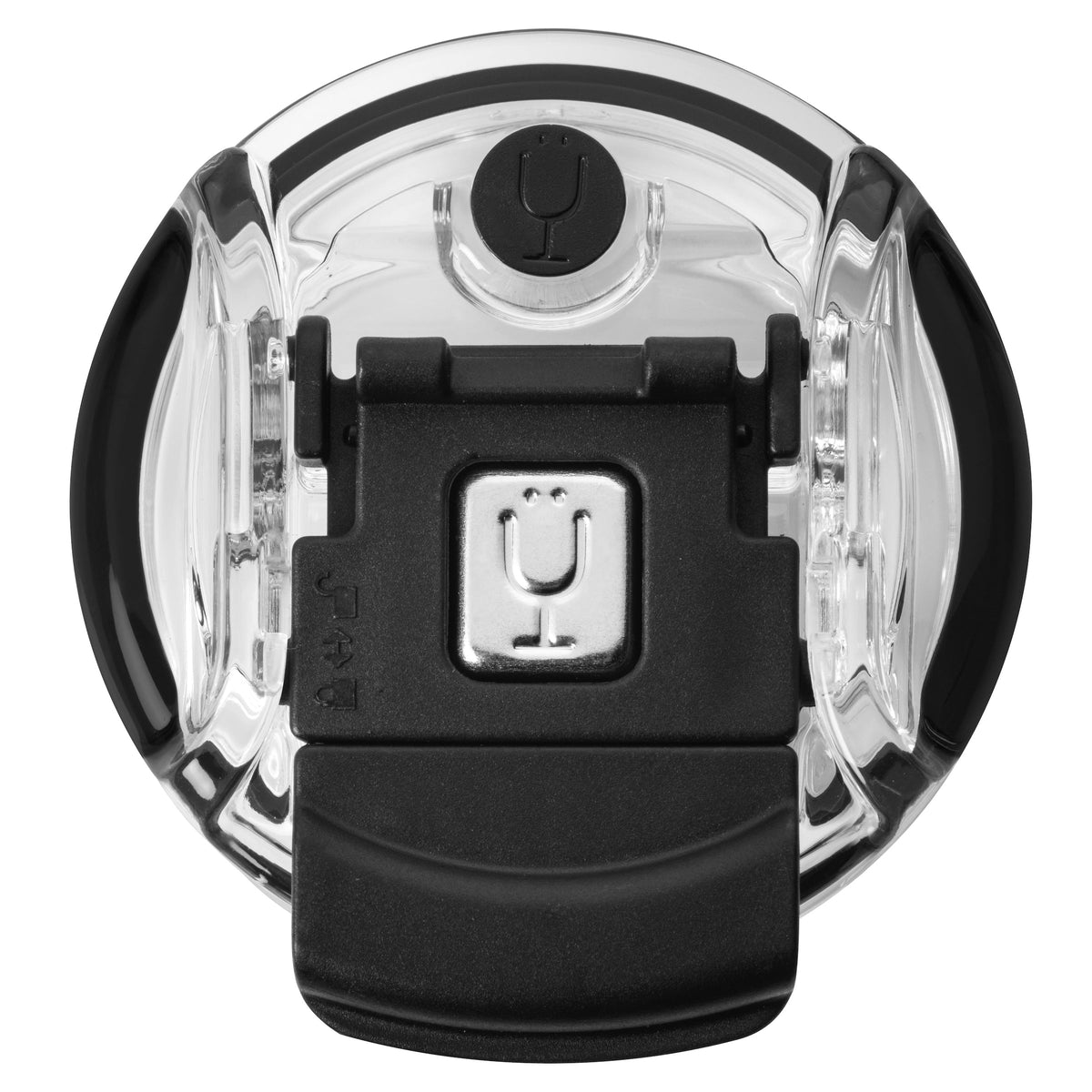 hopsulator-slim-bevlocktm-leak-proof-lid-w5 31-Hero_5ecd410f-13ea-471e-8b91-aad4cb9dea5b.jpg