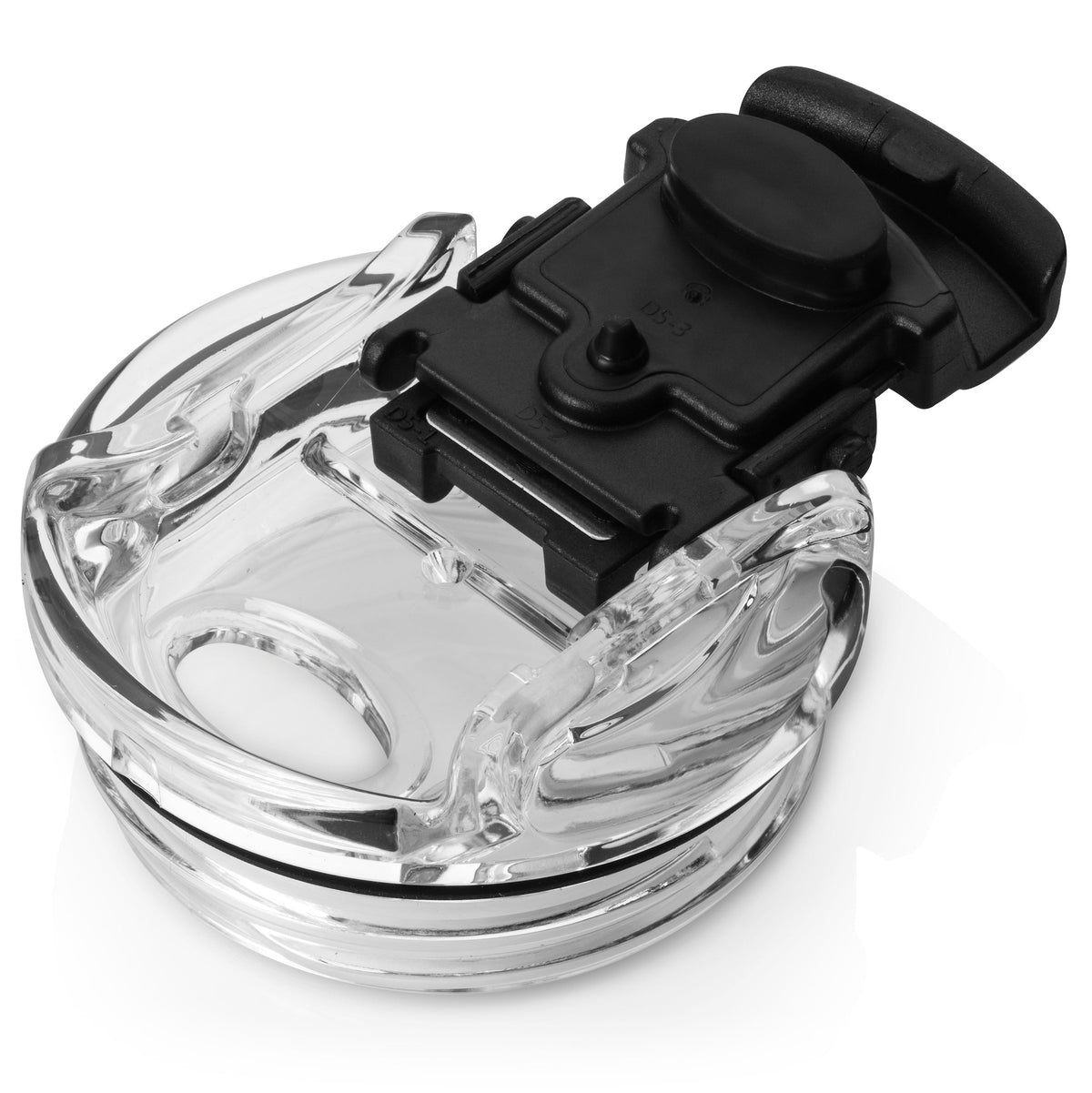 hopsulator-slim-bevlocktm-leak-proof-lid-w5 33_83ee5663-ab3d-4cda-97e6-d1bda2e74b58.jpg