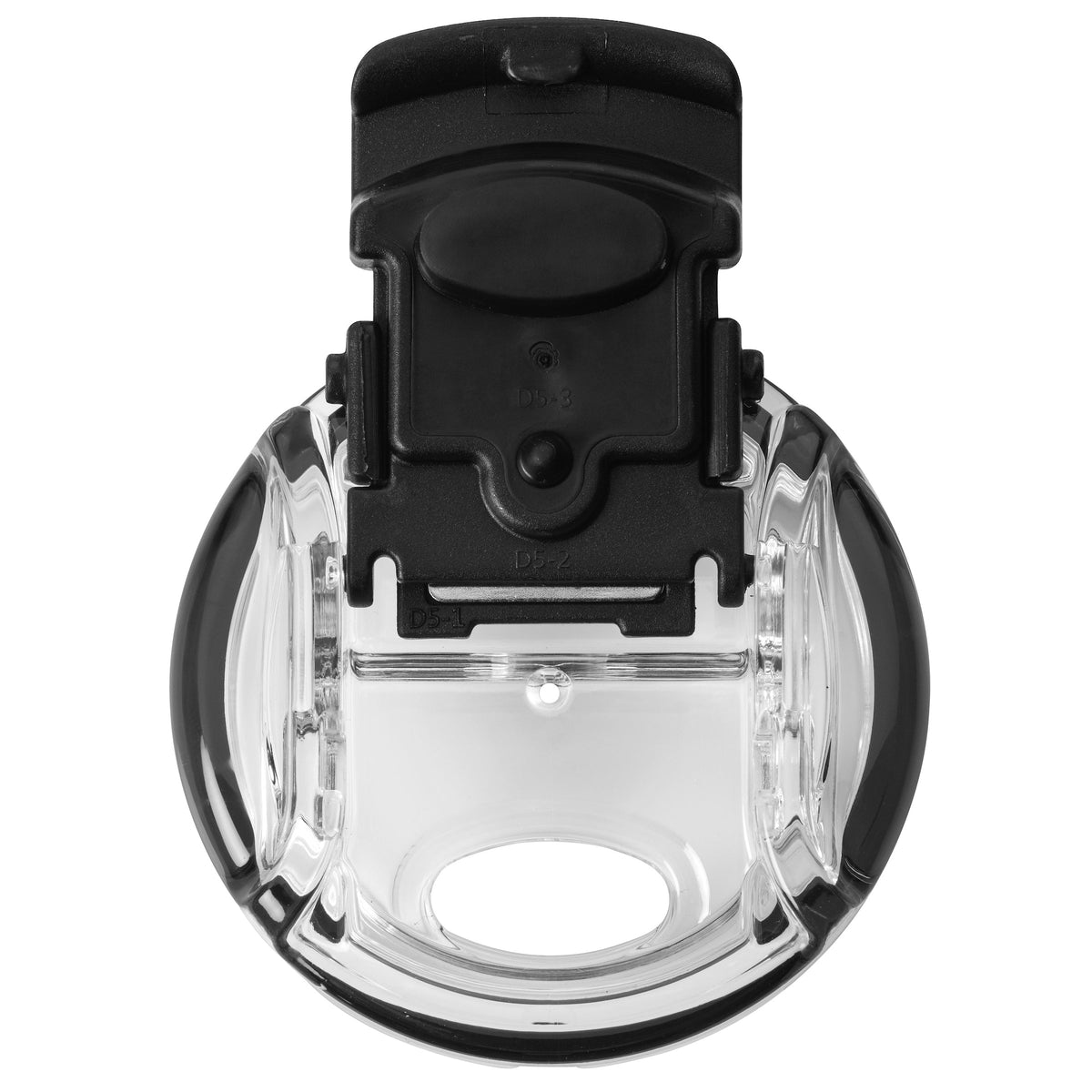 champagne-flute-bevlocktm-leak-proof-lid-l8 34_42c43196-9e76-4809-b315-59b21c87620d.jpg
