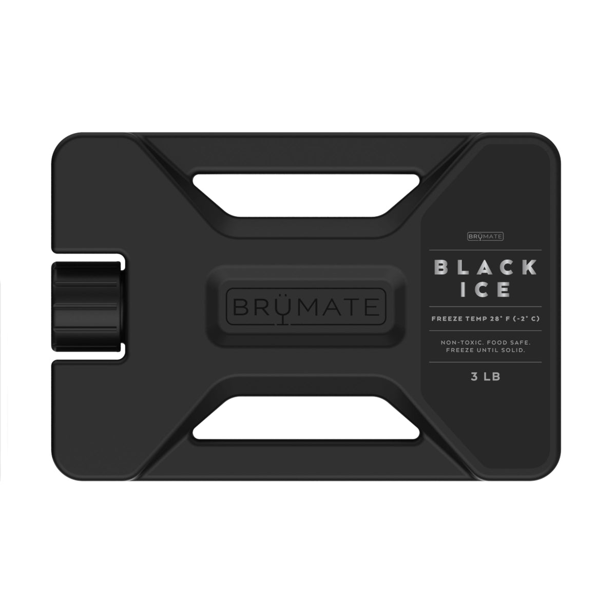 black-icetm-pack-multiple-sizes-p6 3lbIcepack.jpg