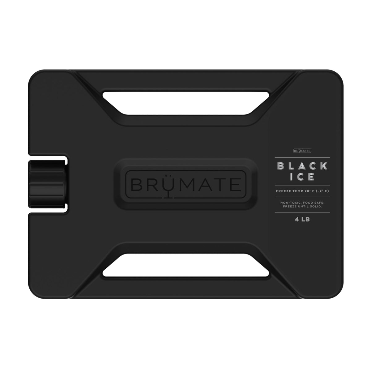 black-icetm-pack-multiple-sizes-p6 4lbIcepack.jpg