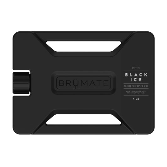 black-icetm-pack-multiple-sizes-p6 4lbIcepack.jpg