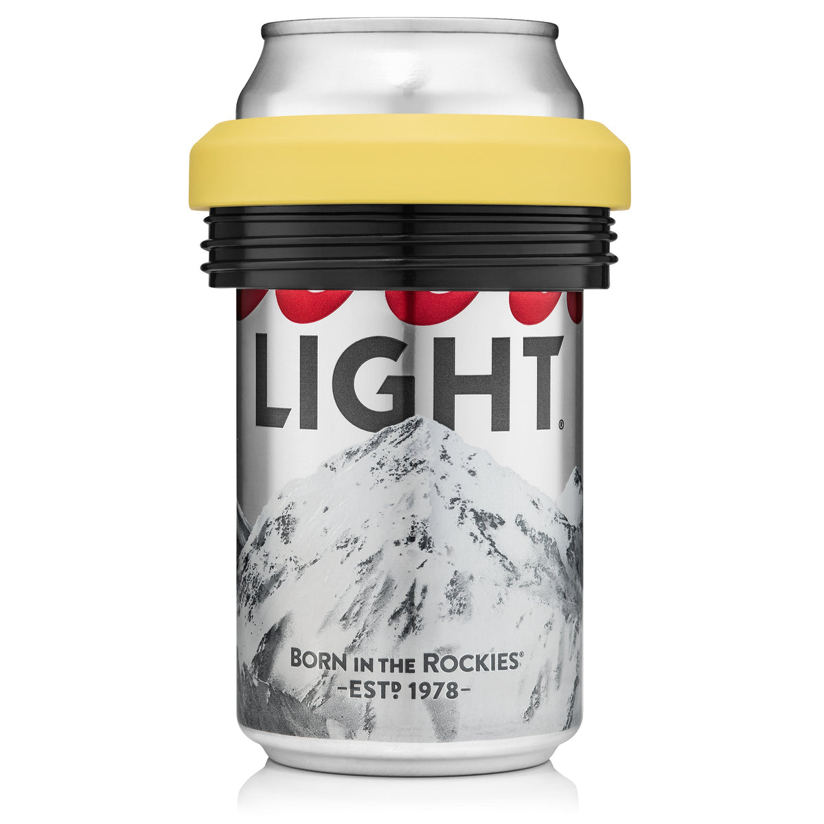 hopsulator-trio-duo-12oz-coors-gasket-o4 58-Hero_f4e267a3-da0b-4fff-b3fa-5a88d12b84a2.jpg
