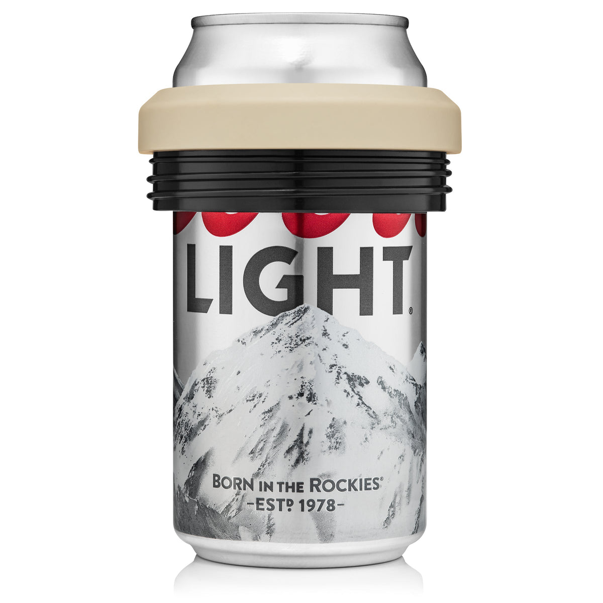 hopsulator-trio-duo-12oz-coors-gasket-o4 59-Hero_d9a72ed0-1e5c-4f04-b976-414c781e654d.jpg