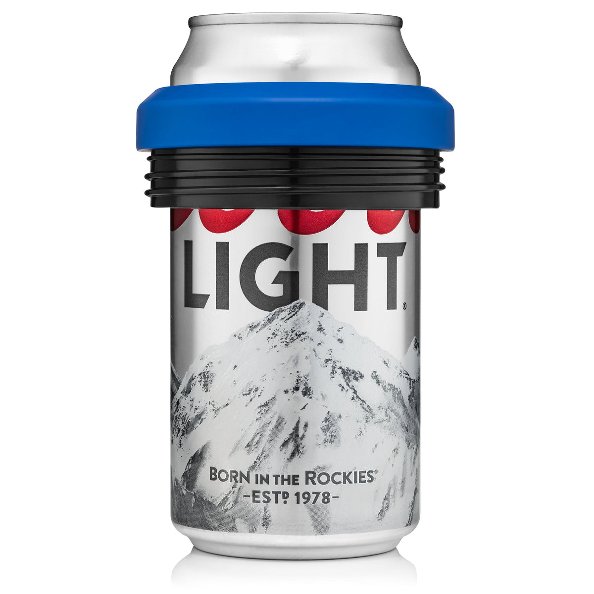 hopsulator-trio-duo-12oz-coors-gasket-o4 60-Hero_b44f9075-0f96-4698-b14f-1c3ff2f2d567.jpg