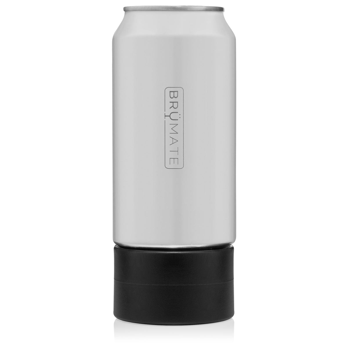 hopsulator-trio-arctic-adapter-black-g7 77-Hero.jpg