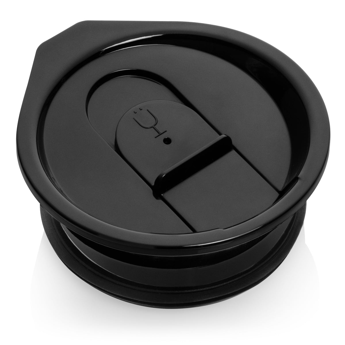hopsulator-slim-tumbler-lids-clear-black-and-purple-v3 79-Hero_50305aca-6267-45f2-90a7-2465862cc190.jpg