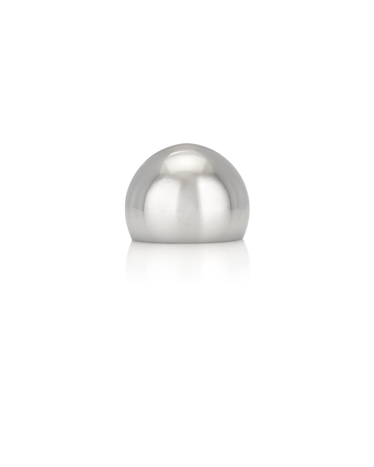 replacement-glitter-flask-cap-stainless-f5 9756_035.png