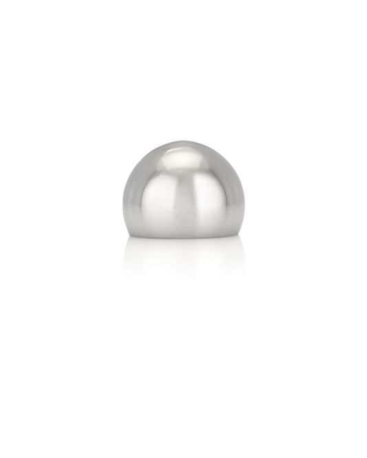 replacement-glitter-flask-cap-stainless-f5 9756_035.png