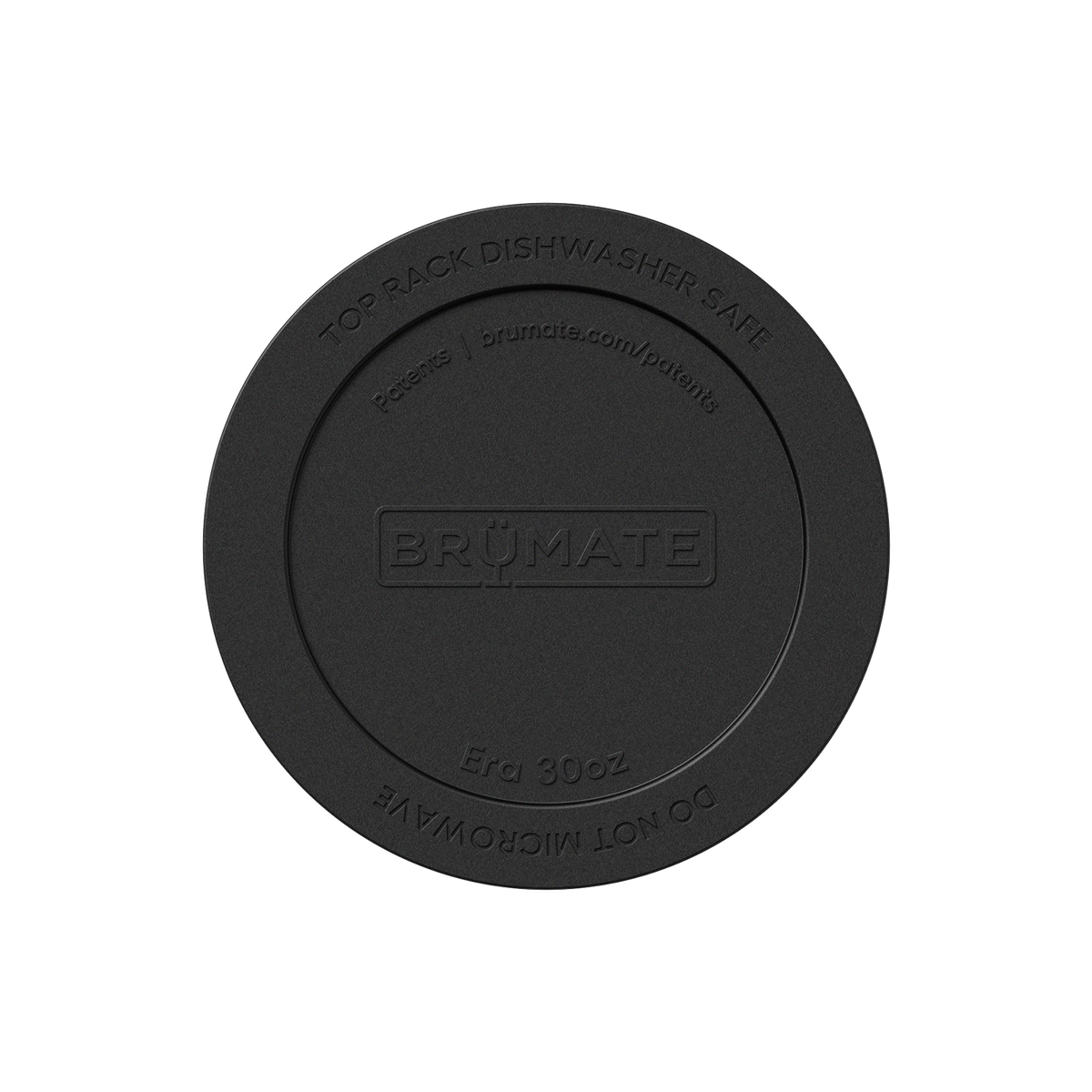 era-replacement-bottom-pad-30oz-h4 Bottom-Pad-Era-30oz.png
