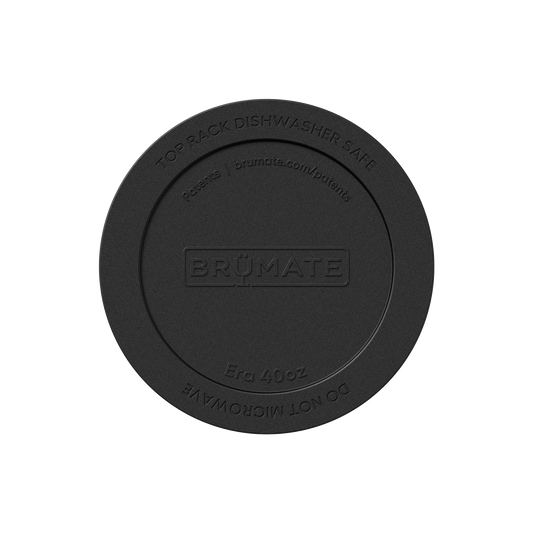 era-replacement-bottom-pad-40oz-d8 Bottom-Pad-Era-40oz.png
