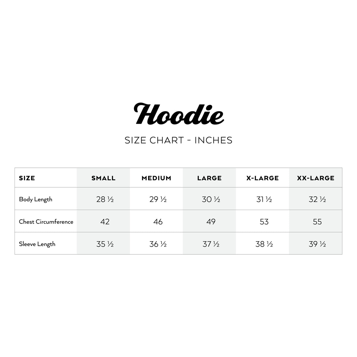 hoodie-white-e8 BruMate-Apparel_SizingChart-Hoodie_b8056a02-b70f-4695-a6d0-9bb69eee58ba.jpg