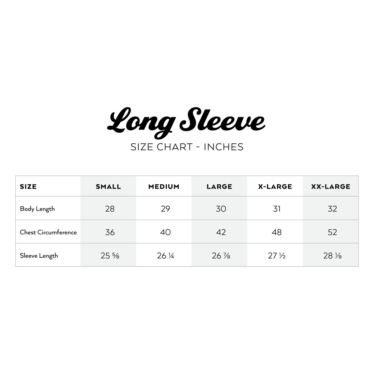 long-sleeve-t-shirt-white-h7 BruMate-Apparel_SizingChart-LongSleeve_b2c857ca-2e8a-4fdc-b517-8517e451b326.jpg