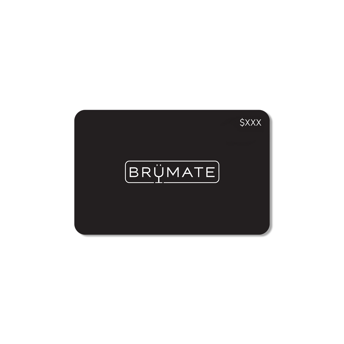 brumate-e-gift-card-n4 BruMate-GiftCards.png