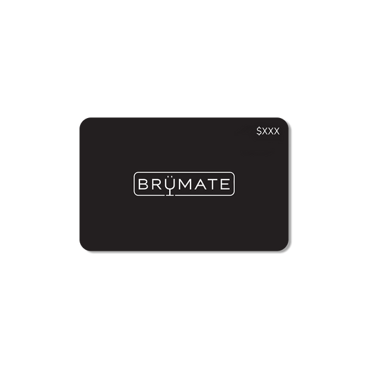 brumate-e-gift-card-n4 BruMate-GiftCards.png
