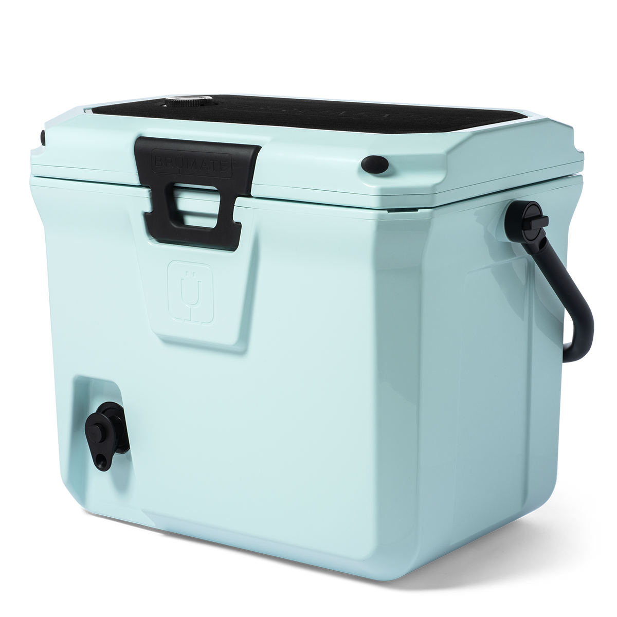 brutank-20qt-d6 BruTank-20-BlueAgave-Angled.png