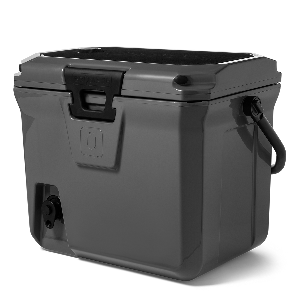 brutank-20qt-d6 BruTank-20-Charcoal-Angled.png