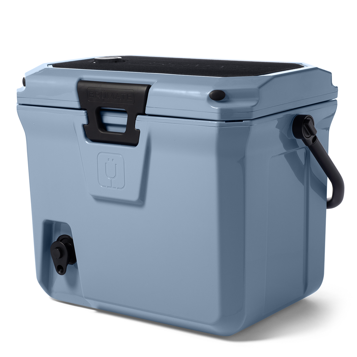 brutank-20qt-d6 BruTank-20-Denim-Angled.png