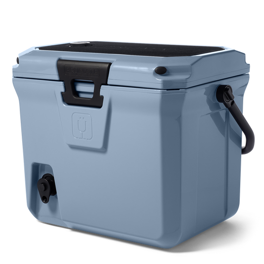 brutank-20qt-d6 BruTank-20-Denim-Angled.png