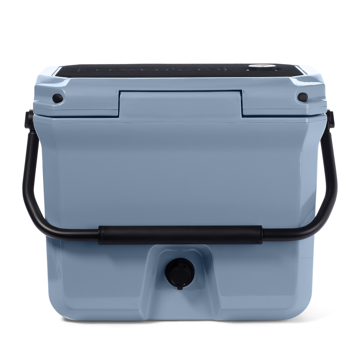 brutank-20qt-d6 BruTank-20-Denim-Back.png